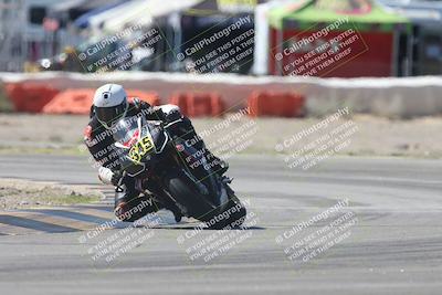 media/Oct-03-2025-CVMA Friday Practice (Fri) [[0c1e57b650]]/4-Racer 3-NRS/Session 4- Turn 2/